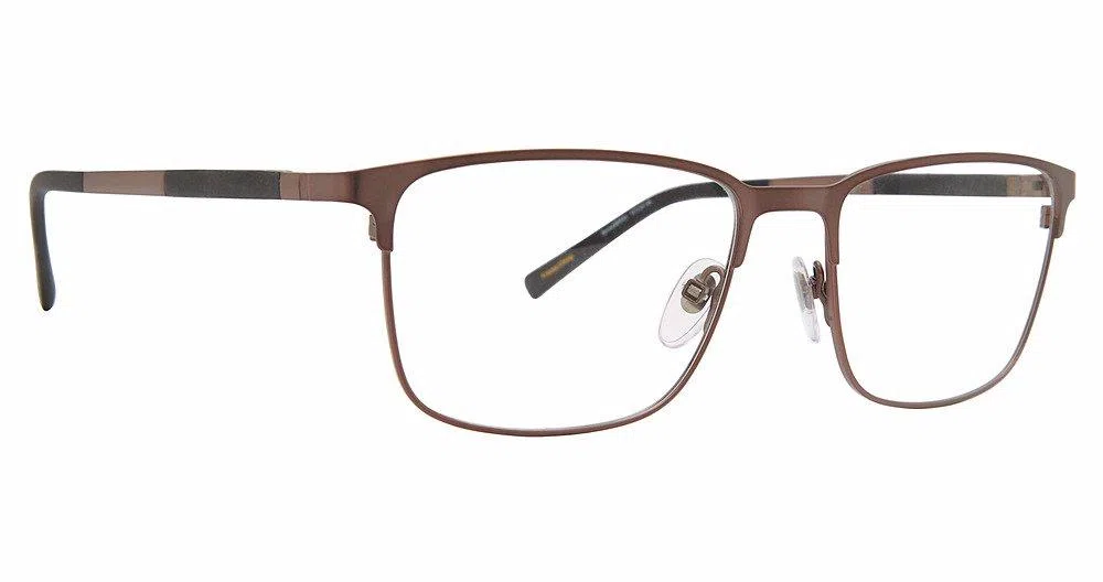 Ducks Unlimited DUOUTLANDER Eyeglasses - view 4